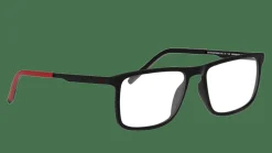 UNOFFICIAL UNOM0100 BB00