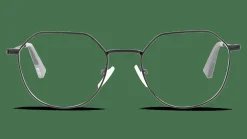 UNOFFICIAL UNOM0124 BB00