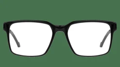 UNOFFICIAL UNOM0288 BB