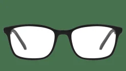 UNOFFICIAL UNOM0075 BB00