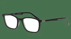 UNOFFICIAL UNOM0075 BB00