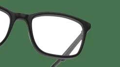 UNOFFICIAL UNOM0075 BB00