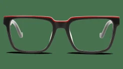 UNOFFICIAL UNOM0363 BB