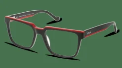 UNOFFICIAL UNOM0363 BB