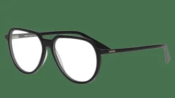 UNOFFICIAL UNOM0295 BB00