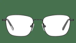 UNOFFICIAL UNOM0006 BB00