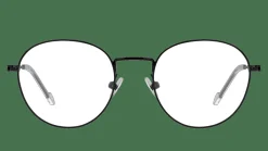 UNOFFICIAL UNOM0065 BB00