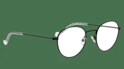 UNOFFICIAL UNOM0065 BB00