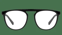 UNOFFICIAL UNOM0247 BB00