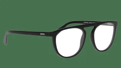 UNOFFICIAL UNOM0247 BB00