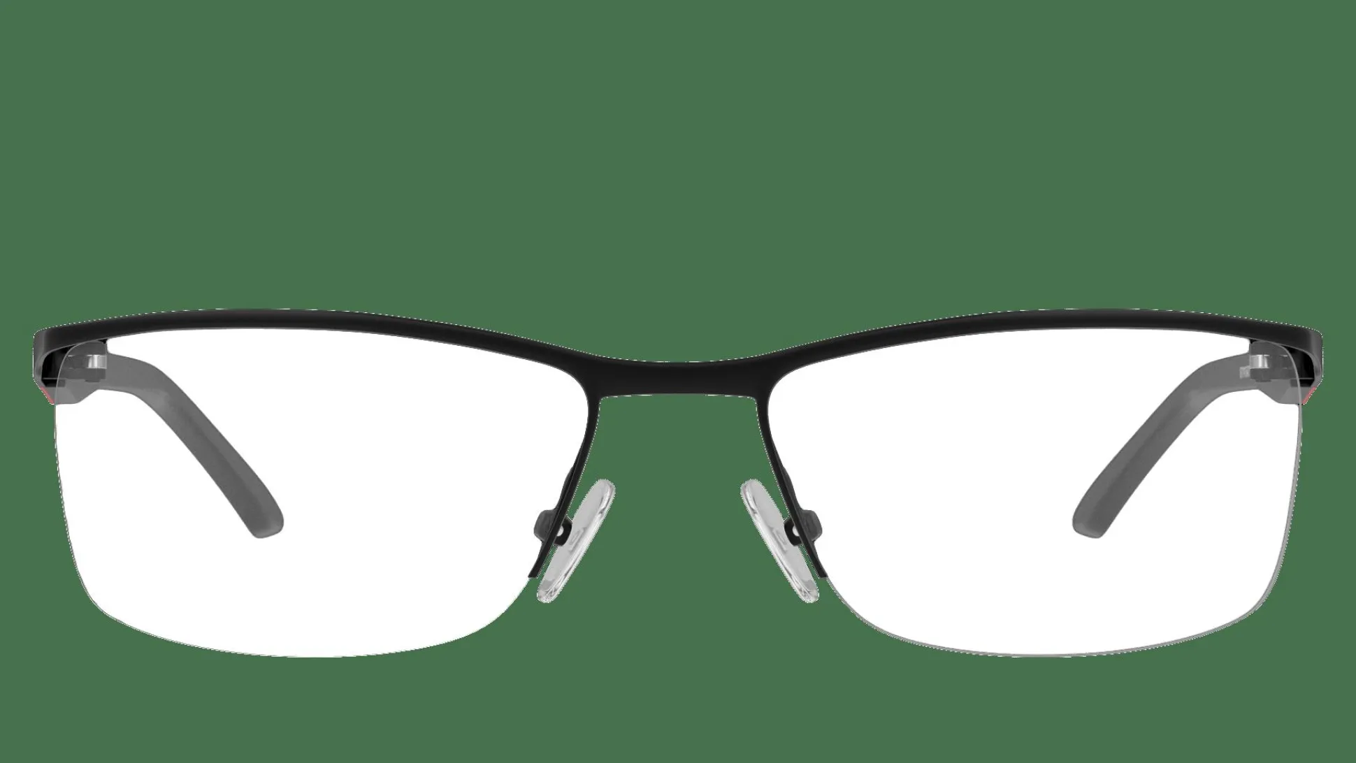 UNOFFICIAL UNOM0086 BB00