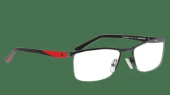 UNOFFICIAL UNOM0086 BB00