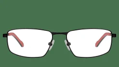 UNOFFICIAL UNOM0087 BB00