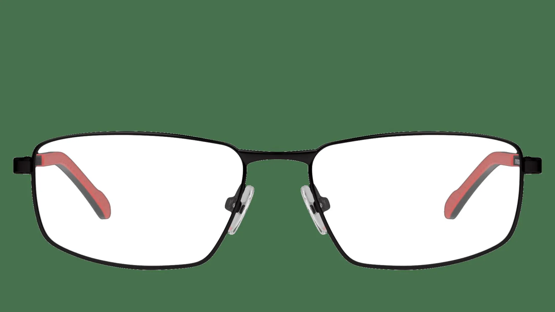 UNOFFICIAL UNOM0087 BB00