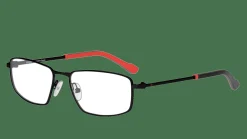 UNOFFICIAL UNOM0087 BB00