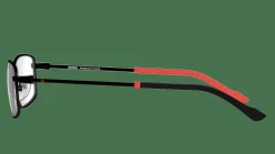 UNOFFICIAL UNOM0087 BB00