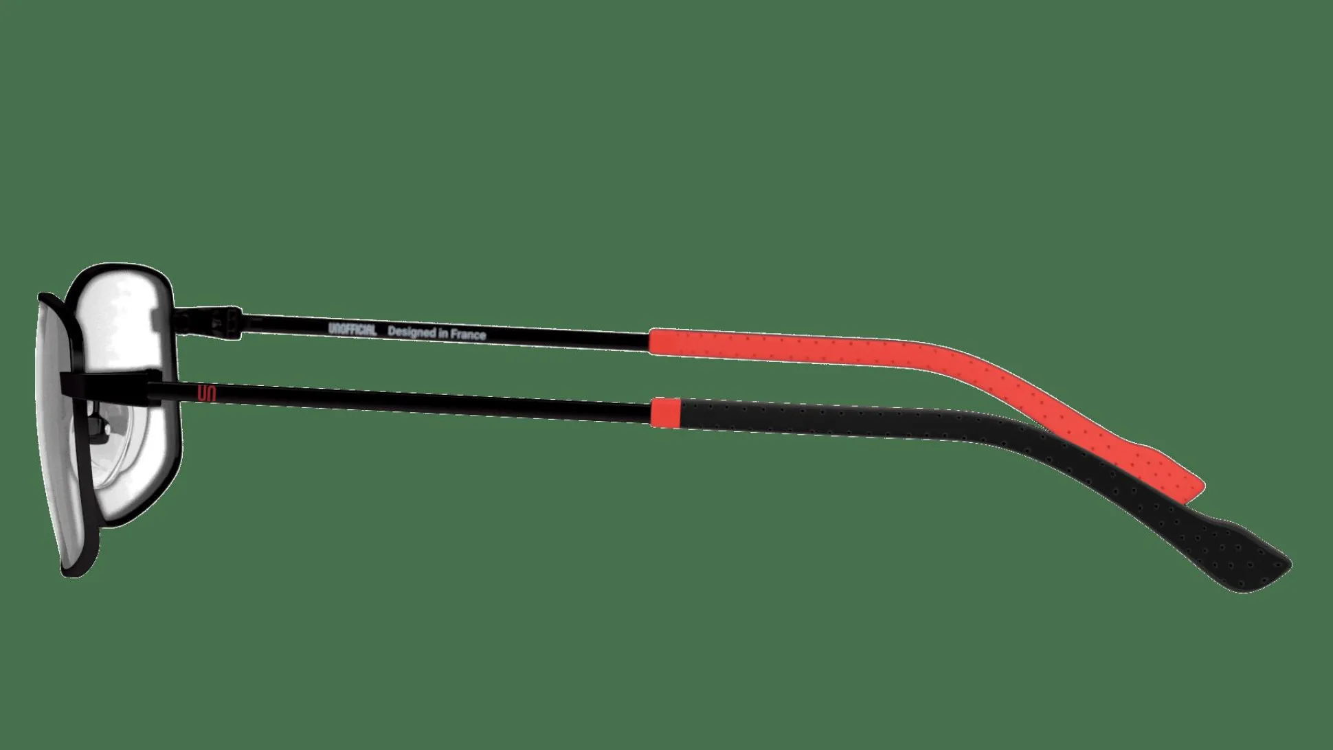 UNOFFICIAL UNOM0087 BB00