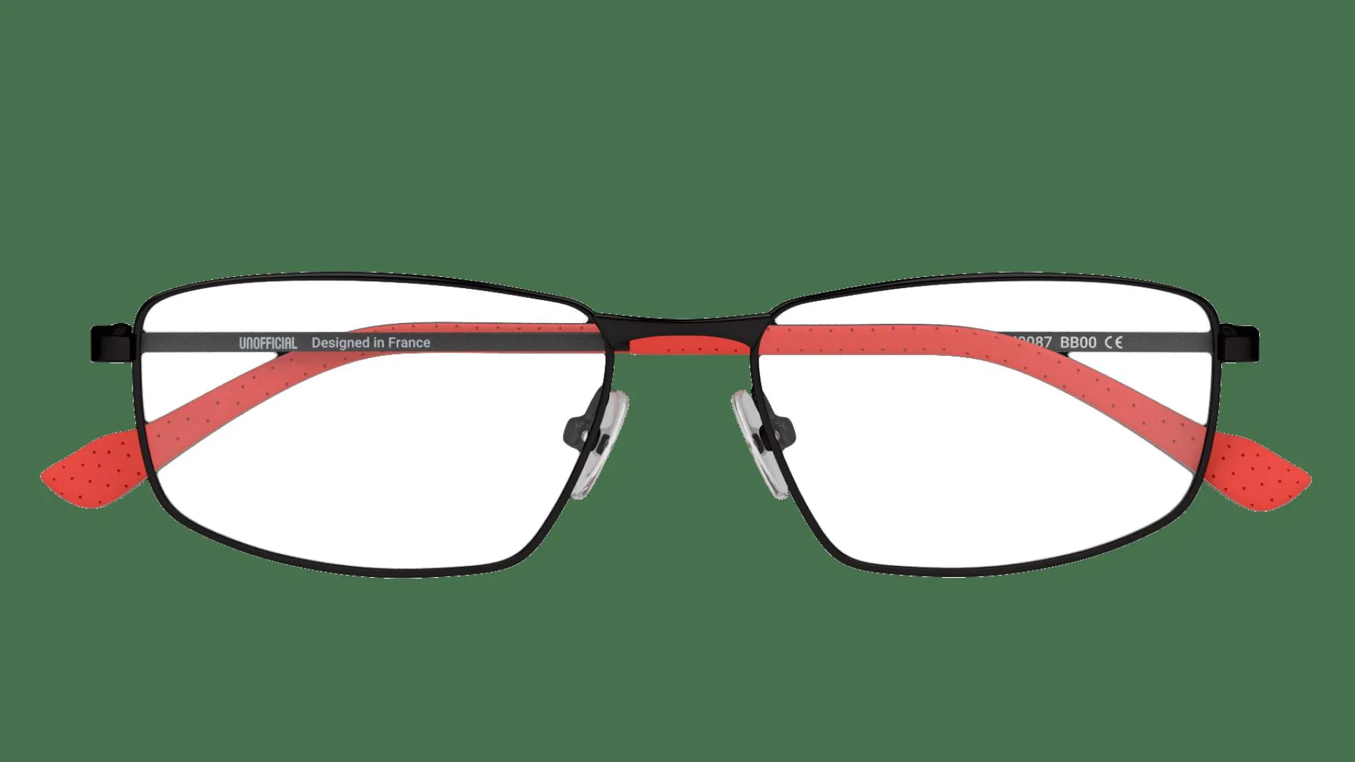 UNOFFICIAL UNOM0087 BB00