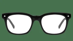 UNOFFICIAL UNOM0156 BB00