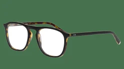 UNOFFICIAL UNOM0129 BB00