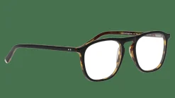 UNOFFICIAL UNOM0129 BB00