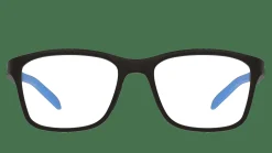 UNOFFICIAL UNOM0198 BC00