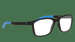 UNOFFICIAL UNOM0198 BC00