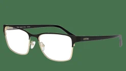 UNOFFICIAL UNOM0302 BD00