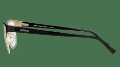 UNOFFICIAL UNOM0302 BD00