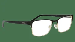 UNOFFICIAL UNOM0302 BD00