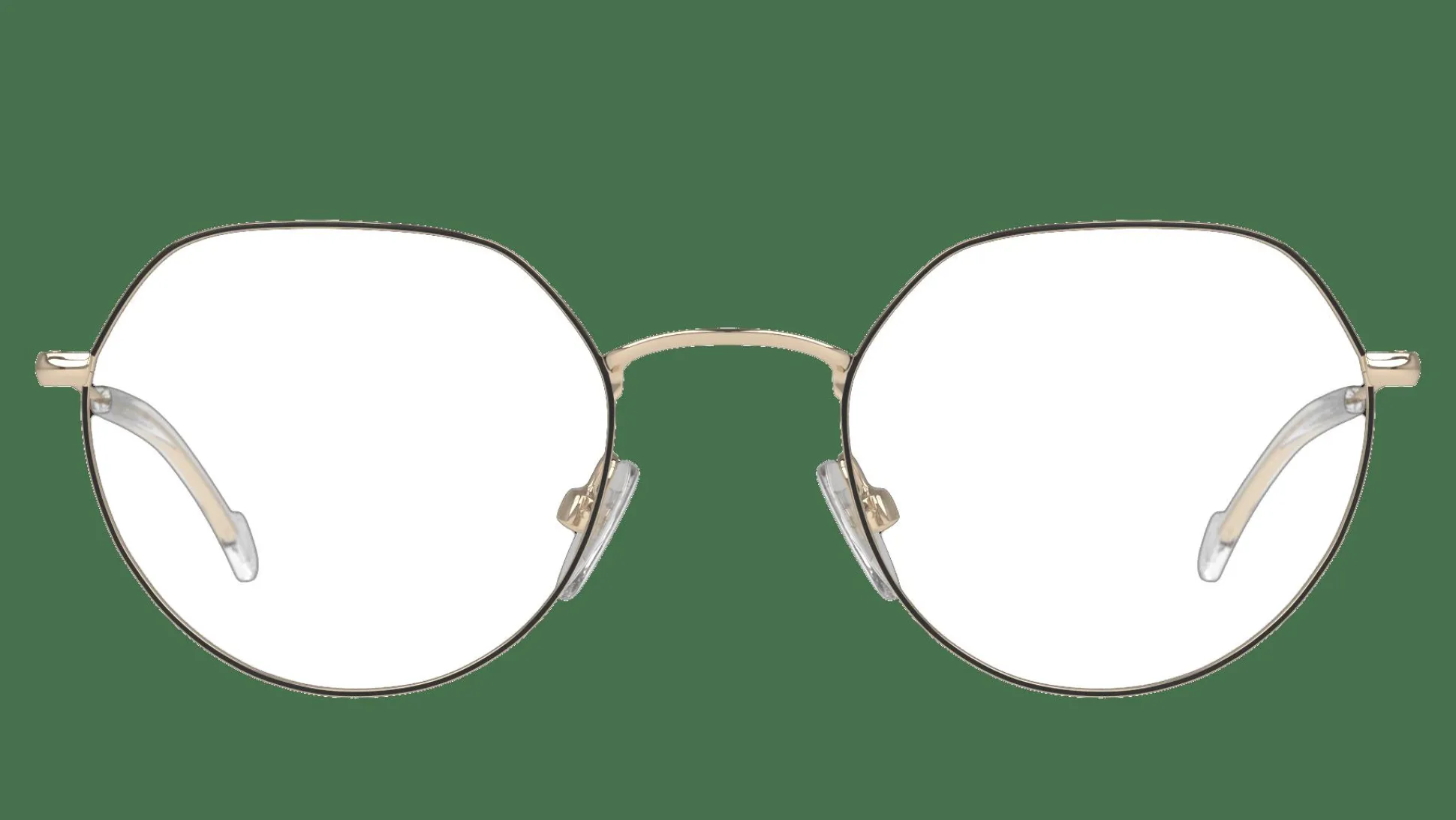 UNOFFICIAL UNOM0276 BD00