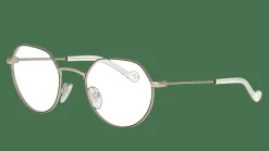 UNOFFICIAL UNOM0276 BD00