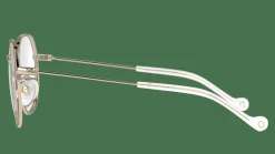 UNOFFICIAL UNOM0276 BD00