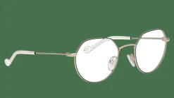 UNOFFICIAL UNOM0276 BD00