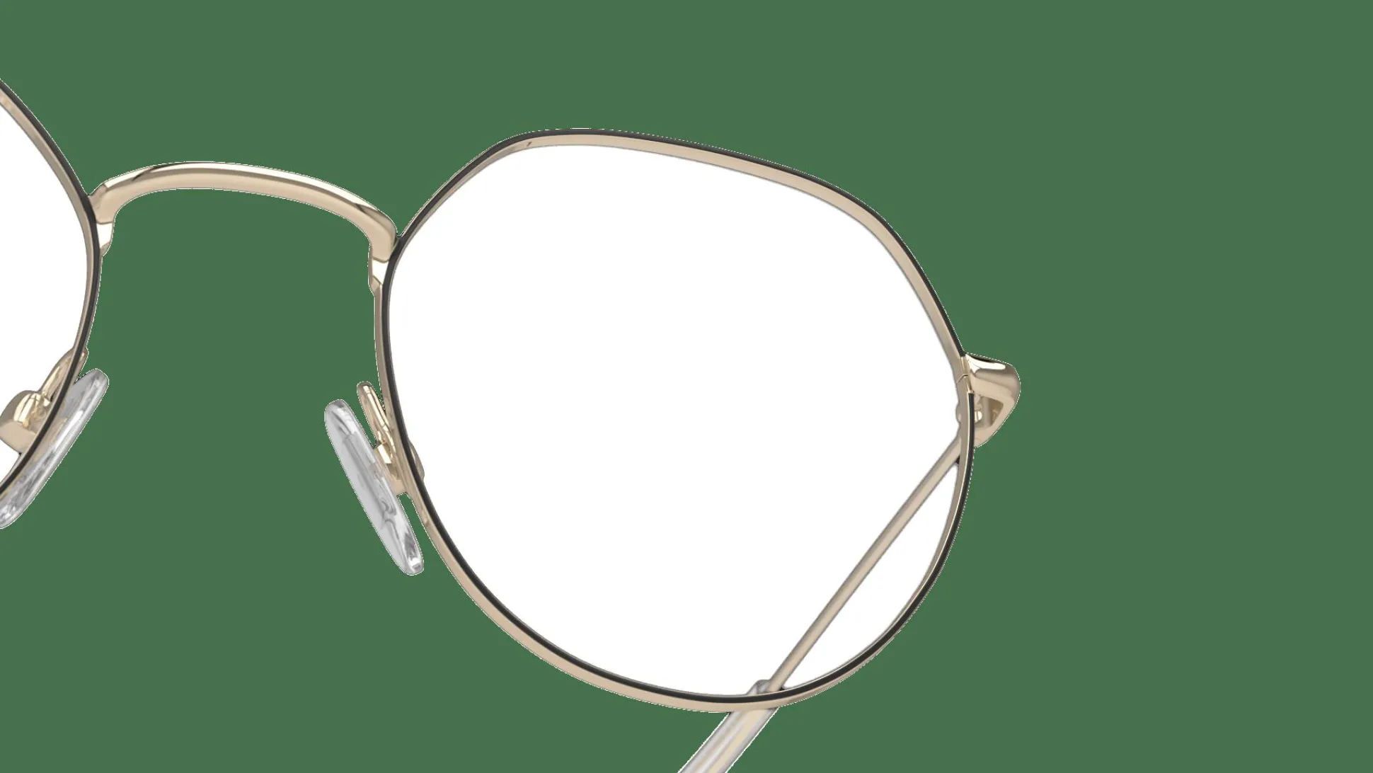 UNOFFICIAL UNOM0276 BD00