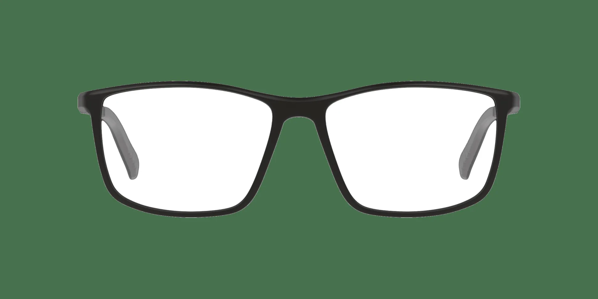 UNOFFICIAL UNOM0354 BG