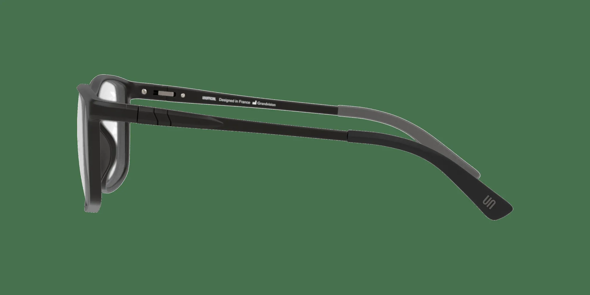 UNOFFICIAL UNOM0354 BG