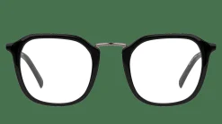 UNOFFICIAL UNOM0255 BG00