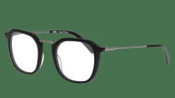 UNOFFICIAL UNOM0255 BG00