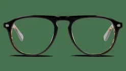 UNOFFICIAL UNOM0157 BH00