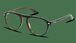 UNOFFICIAL UNOM0157 BH00