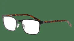 UNOFFICIAL UNOM0182 BH00