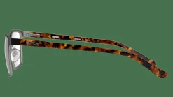 UNOFFICIAL UNOM0182 BH00