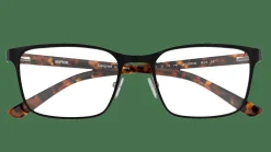 UNOFFICIAL UNOM0182 BH00