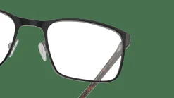 UNOFFICIAL UNOM0182 BH00