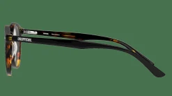 UNOFFICIAL UNOM0189 BH00