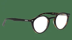 UNOFFICIAL UNOM0189 BH00