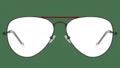 UNOFFICIAL UNOM0155 BR00