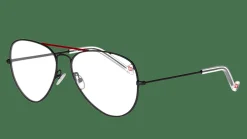 UNOFFICIAL UNOM0155 BR00