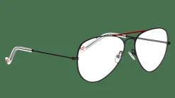 UNOFFICIAL UNOM0155 BR00